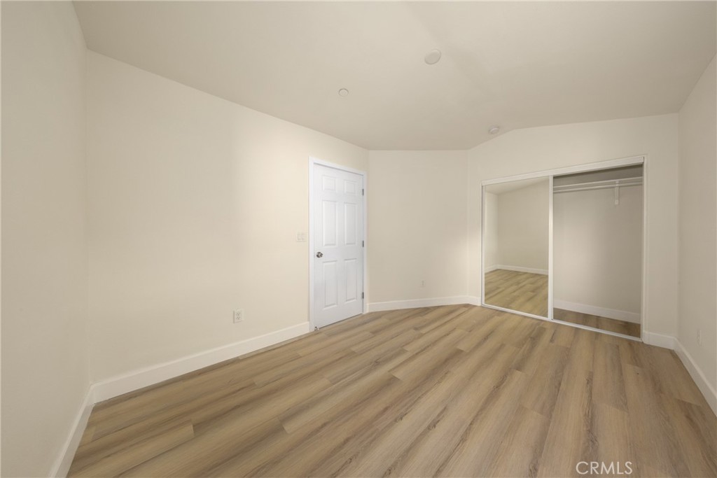 16241 Chestnut Street Property Photo 28