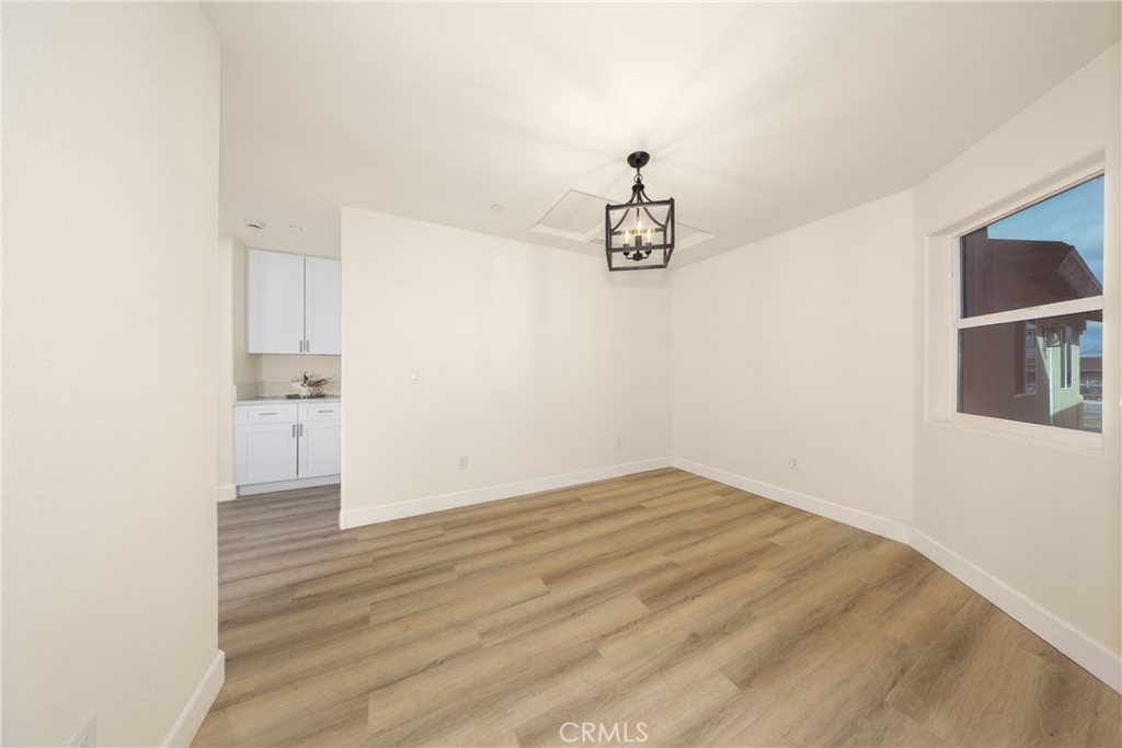 16241 Chestnut Street Property Photo 31