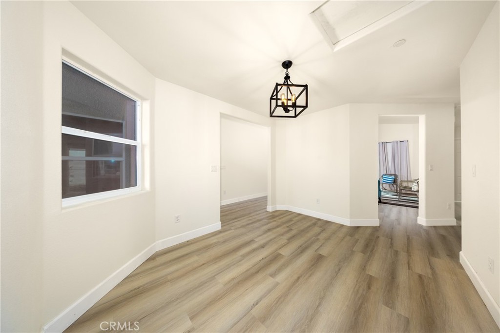 16241 Chestnut Street Property Photo 32