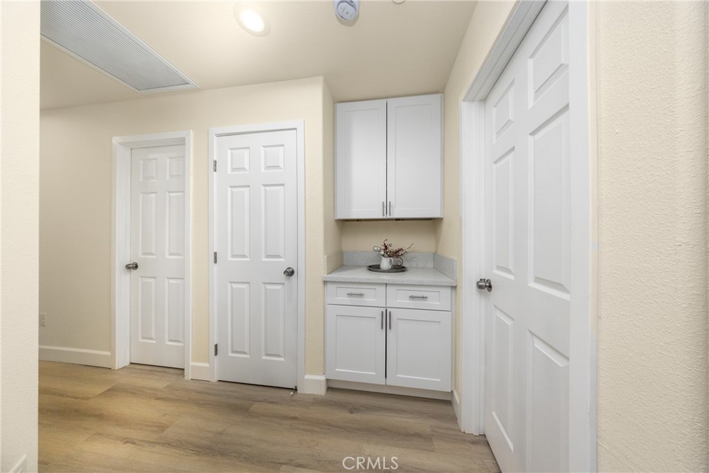 16241 Chestnut Street Property Photo 33