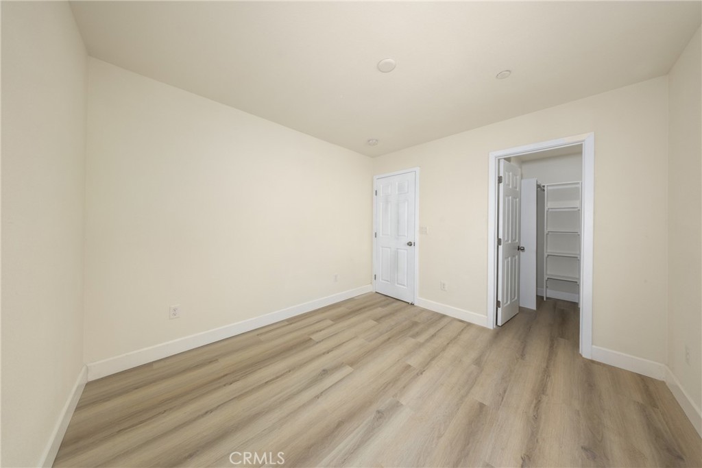 16241 Chestnut Street Property Photo 35