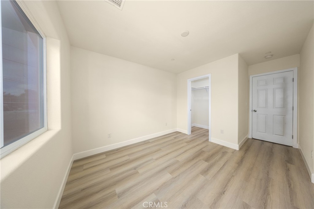 16241 Chestnut Street Property Photo 38