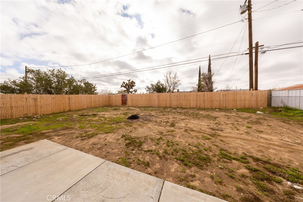 16241 Chestnut Street Property Photo 39