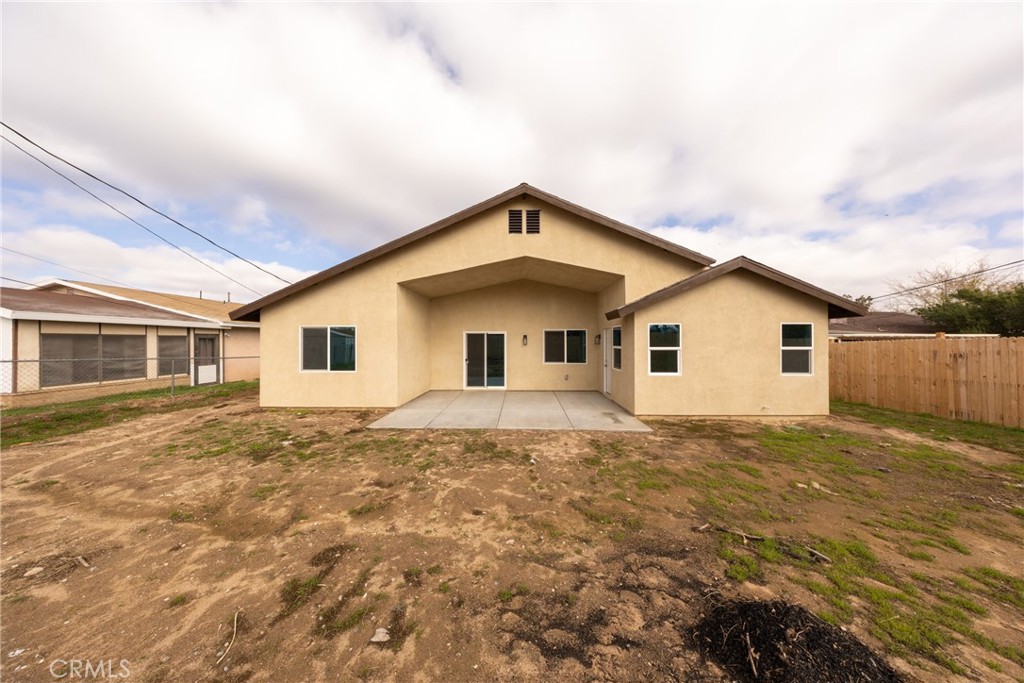 16241 Chestnut Street Property Photo 40
