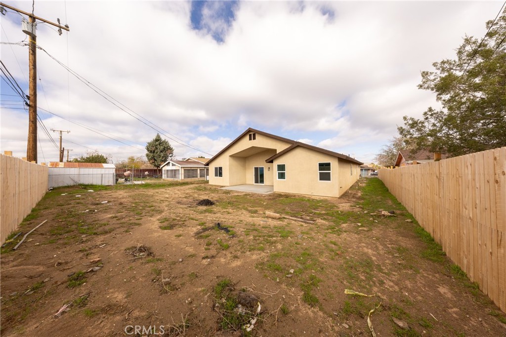 16241 Chestnut Street Property Photo 41