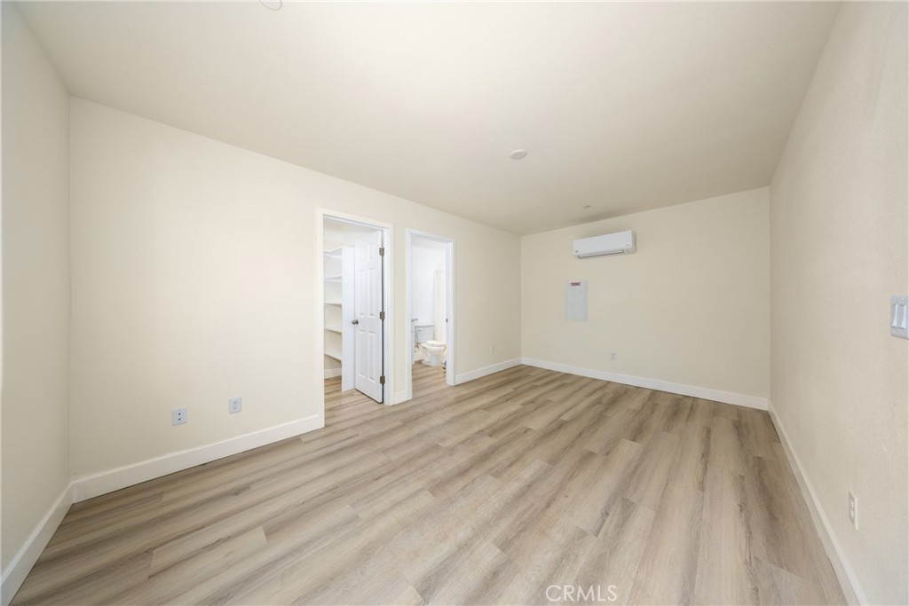 16241 Chestnut Street Property Photo 46