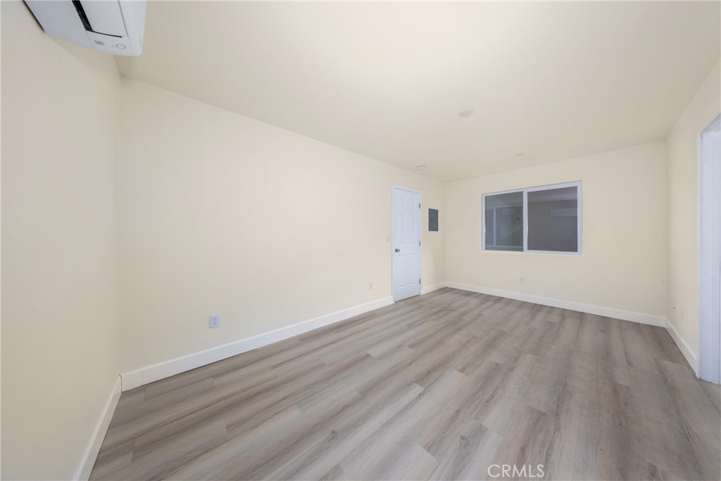 16241 Chestnut Street Property Photo 47