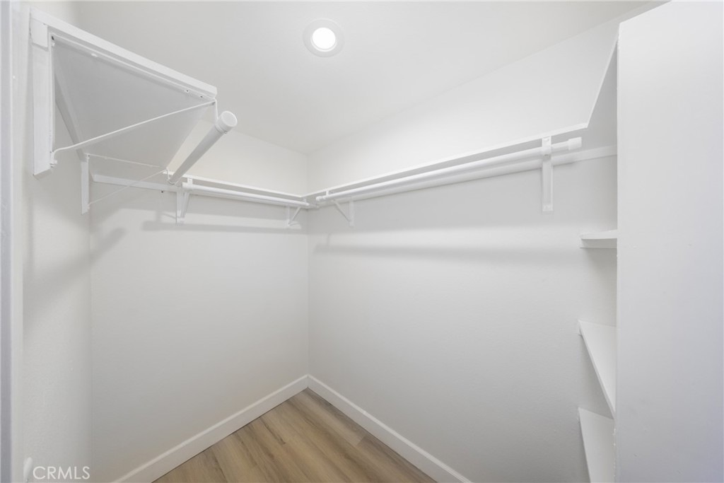 16241 Chestnut Street Property Photo 49