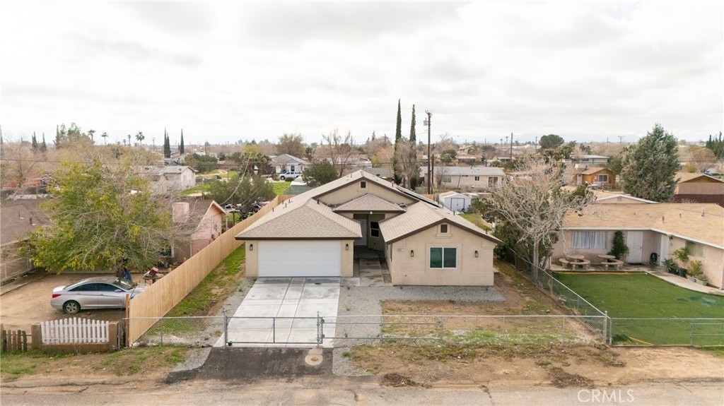16241 Chestnut Street Property Photo 50