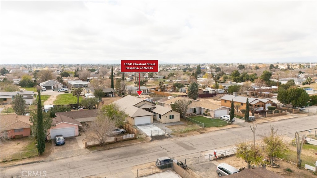 16241 Chestnut Street Property Photo 51