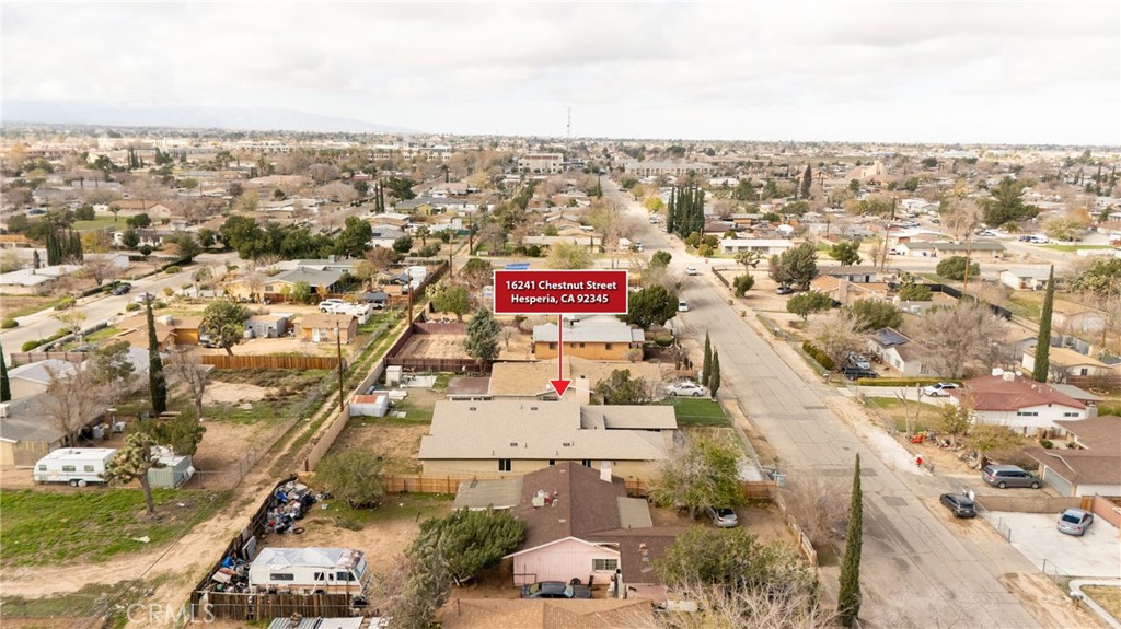 16241 Chestnut Street Property Photo 52
