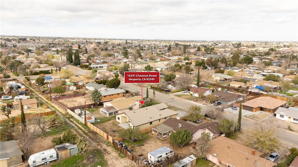 16241 Chestnut Street Property Photo 53