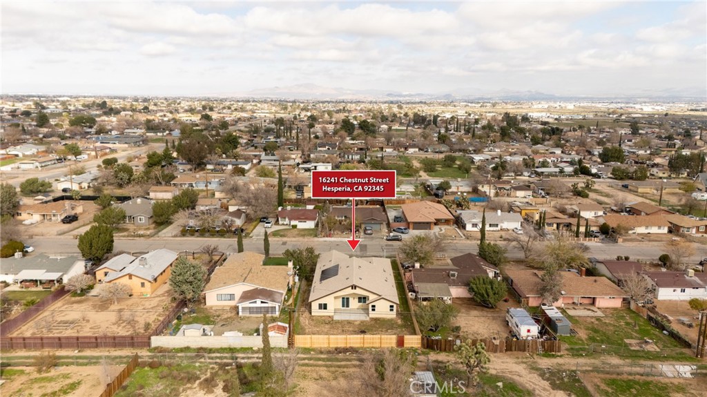 16241 Chestnut Street Property Photo 54