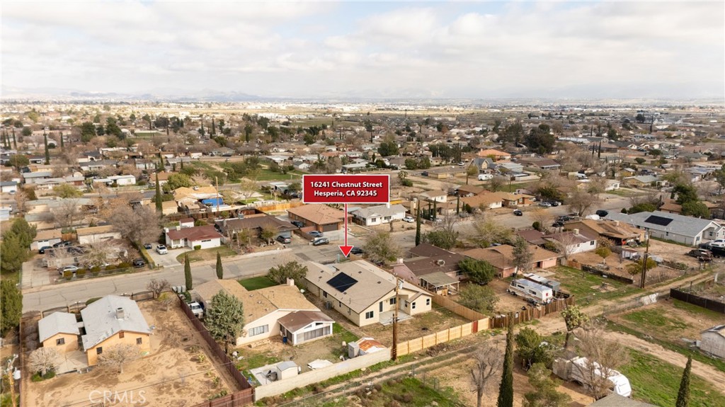 16241 Chestnut Street Property Photo 55