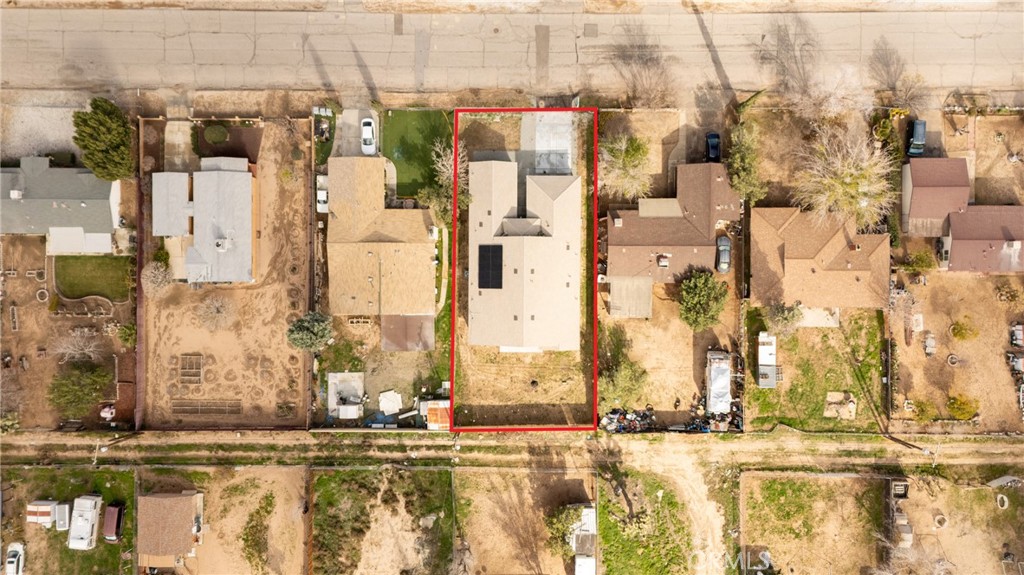 16241 Chestnut Street Property Photo 58