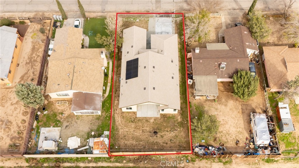 16241 Chestnut Street Property Photo 59
