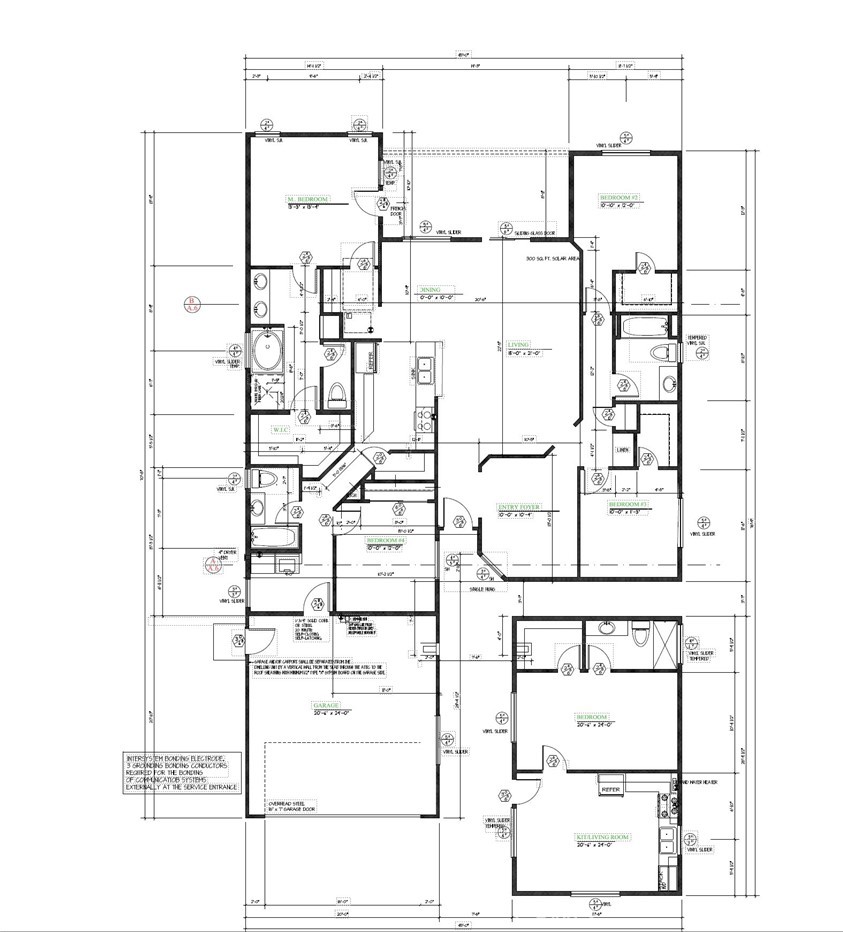 16241 Chestnut Street Property Photo 60