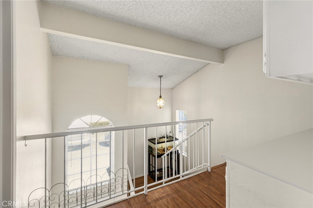 11545 Honeyglen Property Photo 13