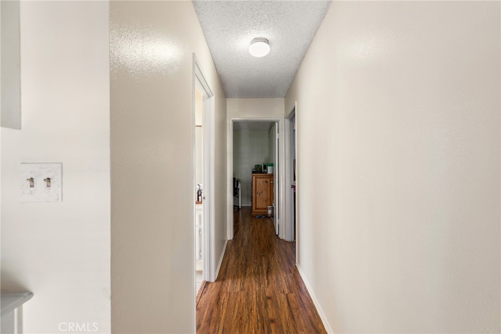 11545 Honeyglen Property Photo 14