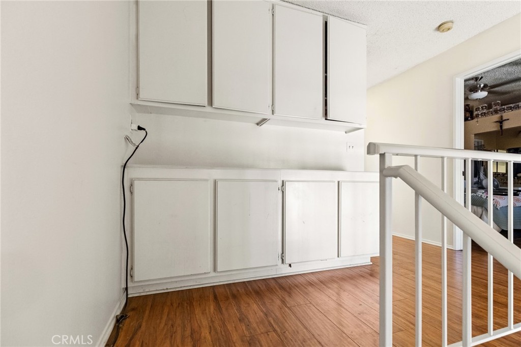11545 Honeyglen Property Photo 16