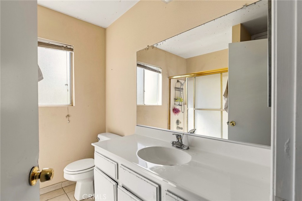 11545 Honeyglen Property Photo 17
