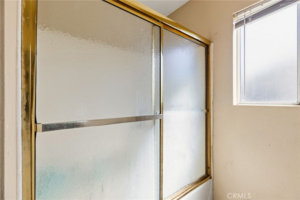 11545 Honeyglen Property Photo 18