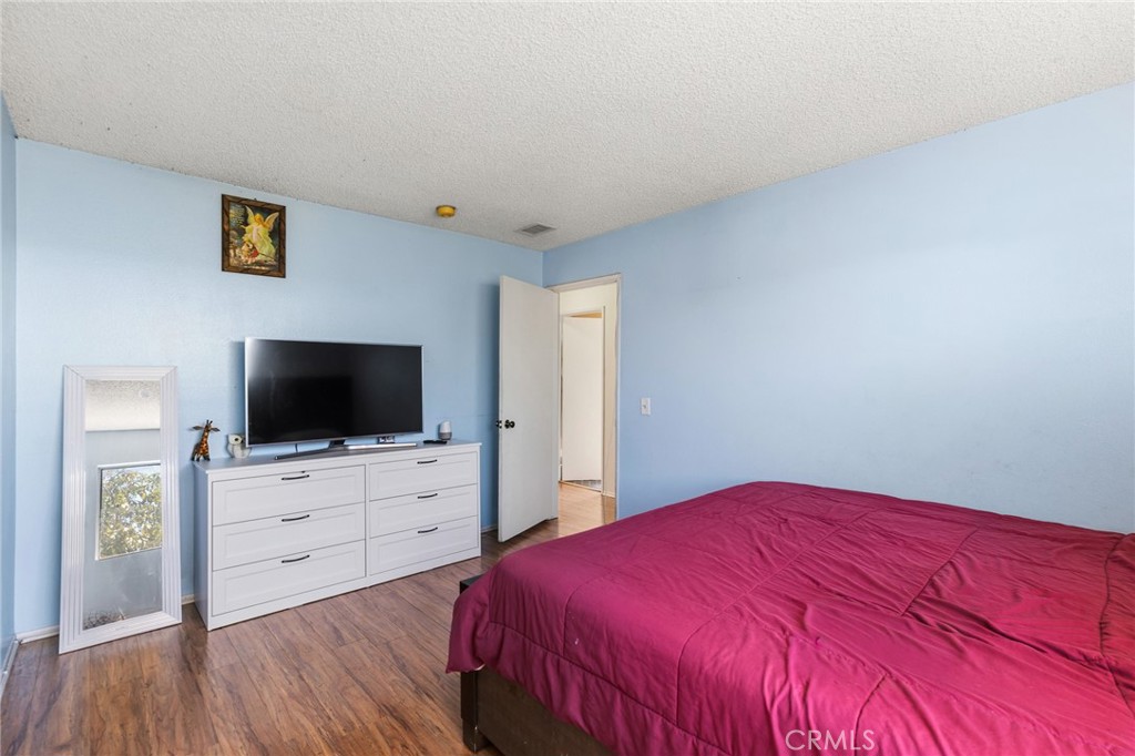 11545 Honeyglen Property Photo 20
