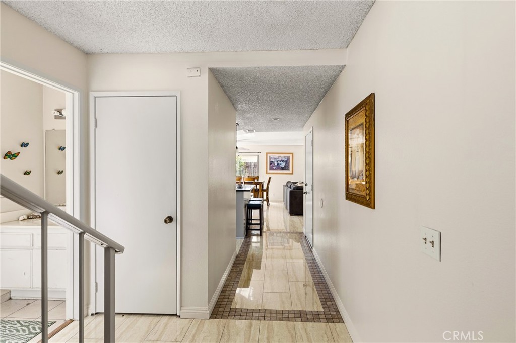 11545 Honeyglen Property Photo 25