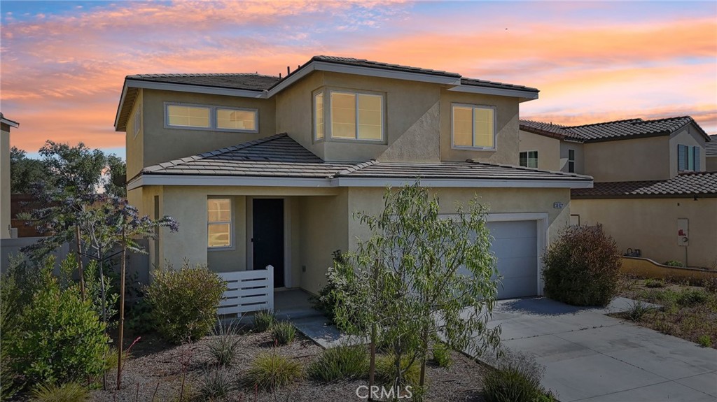 36927 Arezzo Court Property Photo 1