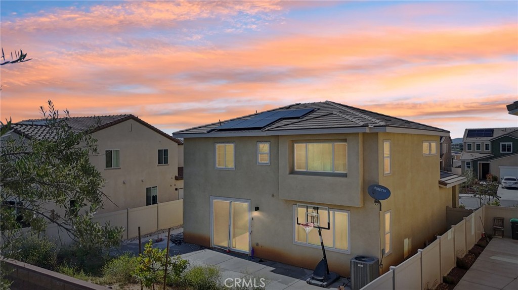 36927 Arezzo Court Property Photo 2
