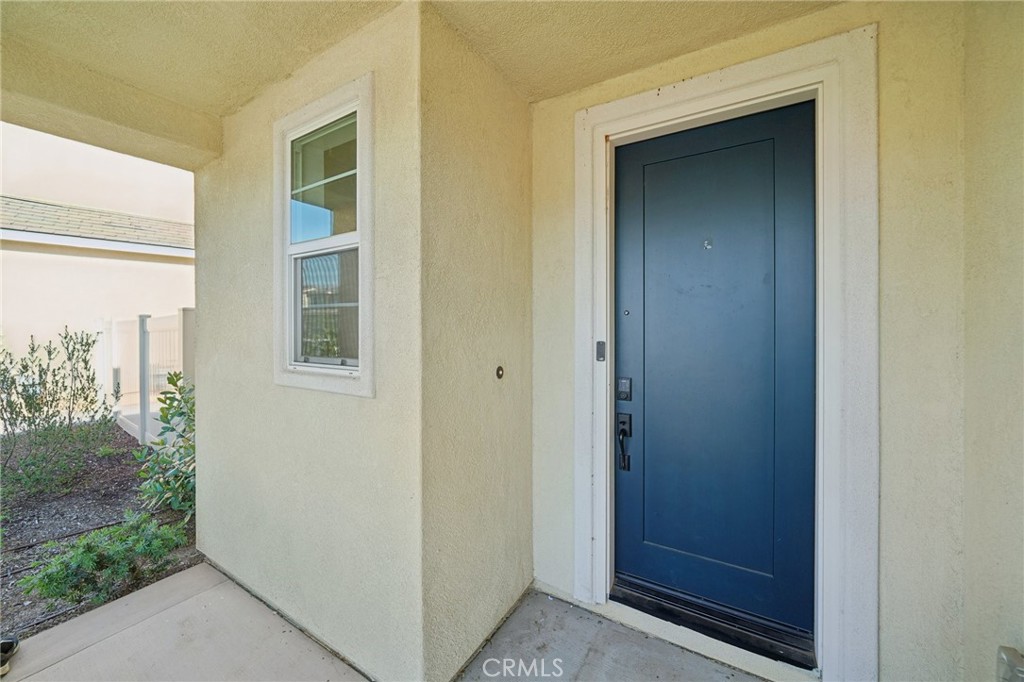 36927 Arezzo Court Property Photo 4