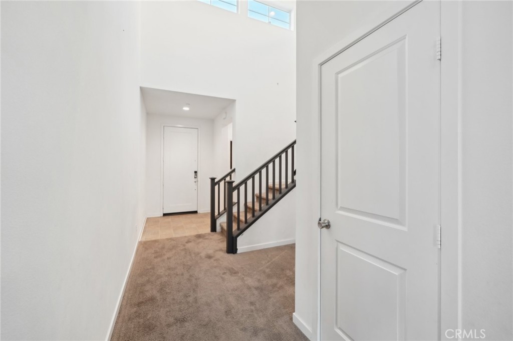 36927 Arezzo Court Property Photo 6