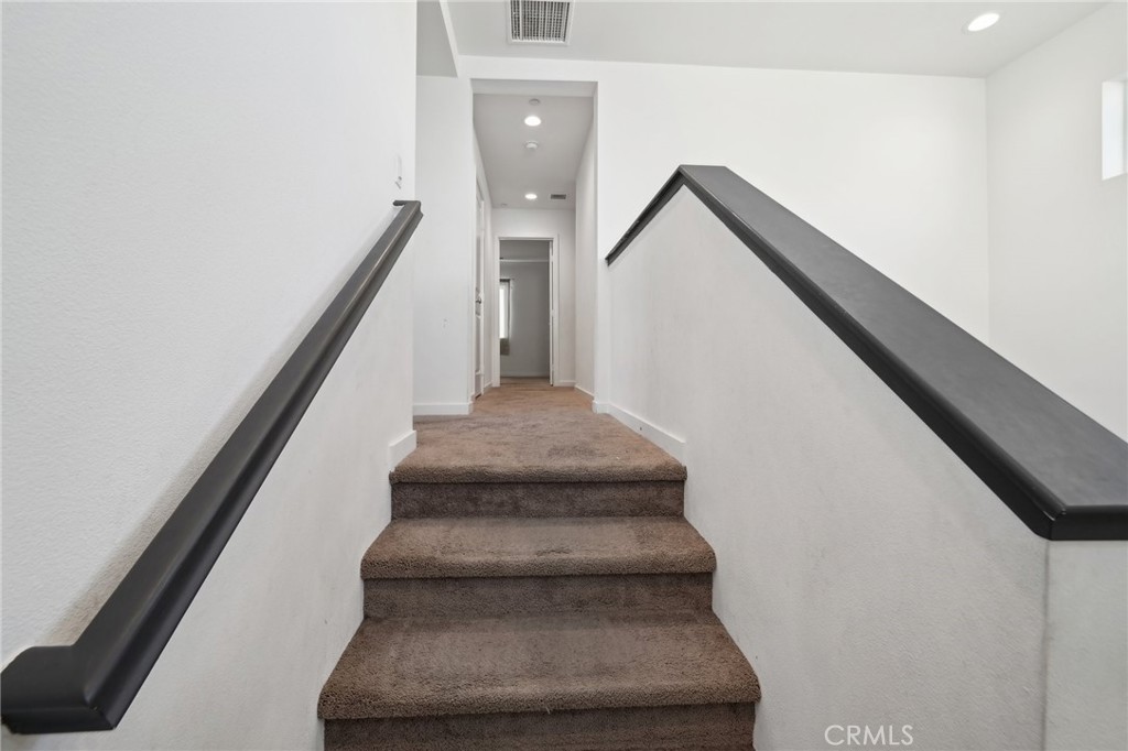36927 Arezzo Court Property Photo 7