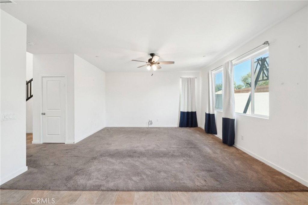 36927 Arezzo Court Property Photo 8