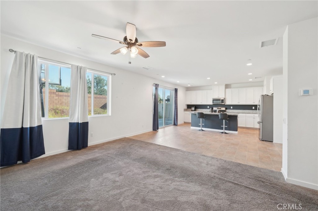 36927 Arezzo Court Property Photo 9
