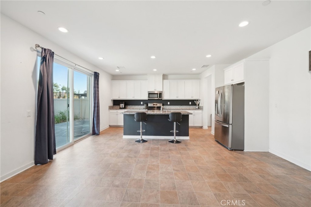 36927 Arezzo Court Property Photo 10