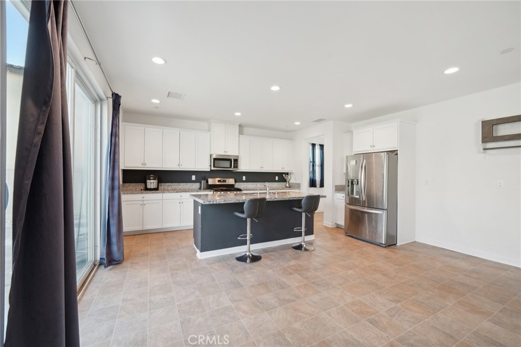 36927 Arezzo Court Property Photo 11