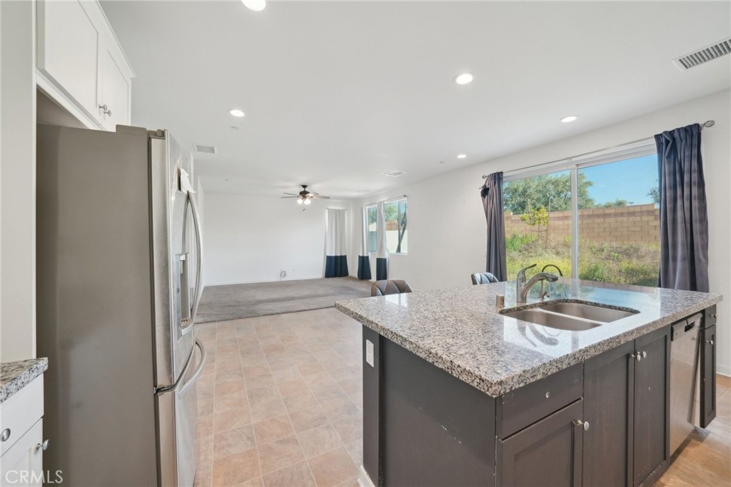 36927 Arezzo Court Property Photo 12