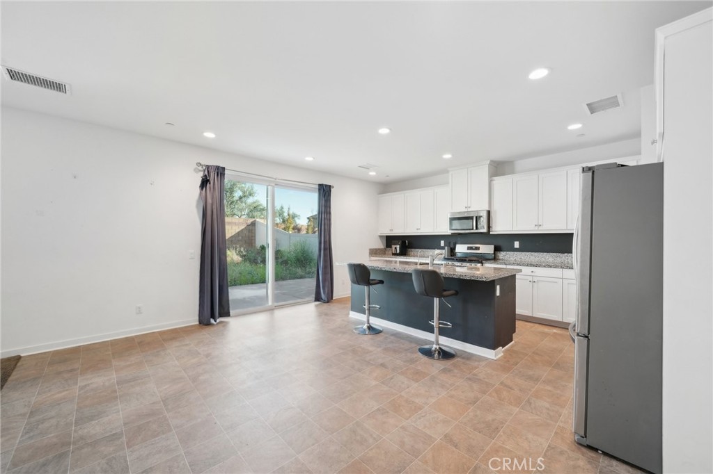 36927 Arezzo Court Property Photo 14