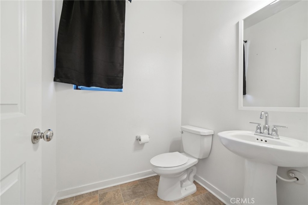36927 Arezzo Court Property Photo 15