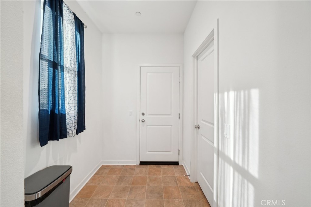 36927 Arezzo Court Property Photo 16