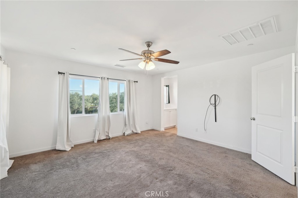 36927 Arezzo Court Property Photo 17