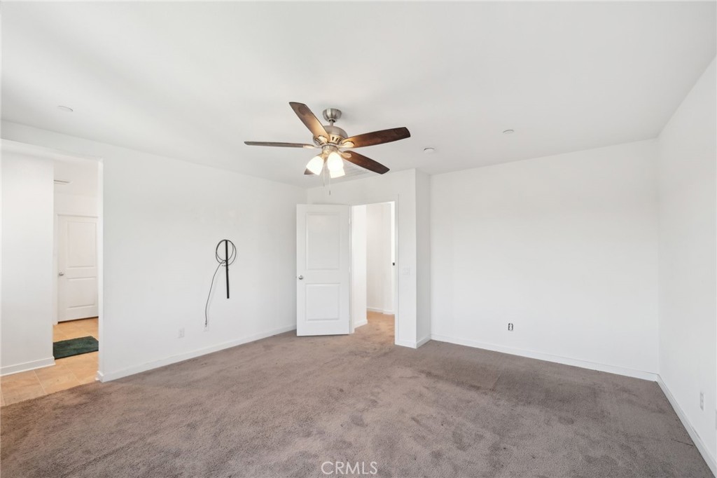 36927 Arezzo Court Property Photo 18