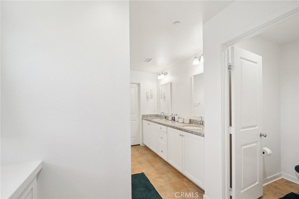 36927 Arezzo Court Property Photo 19