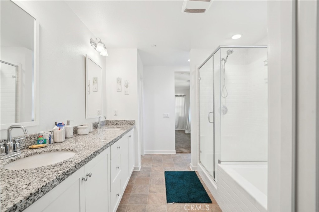 36927 Arezzo Court Property Photo 20