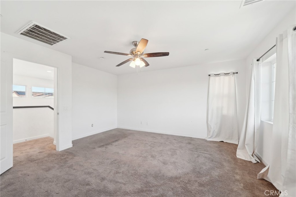 36927 Arezzo Court Property Photo 23