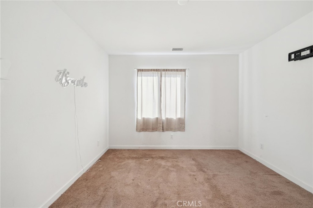 36927 Arezzo Court Property Photo 25