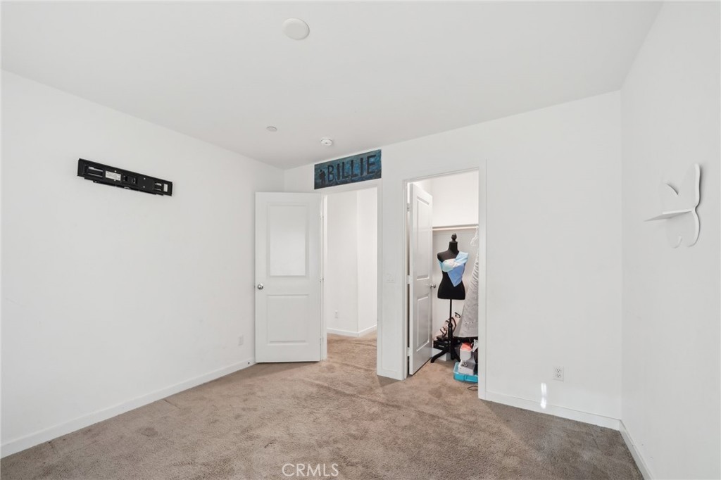 36927 Arezzo Court Property Photo 26