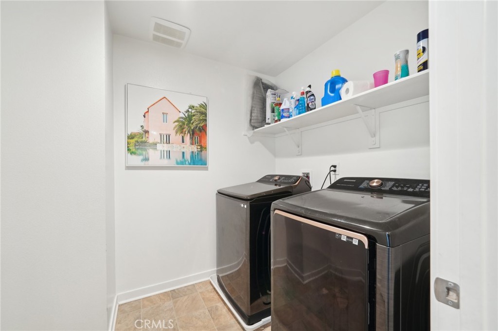 36927 Arezzo Court Property Photo 27