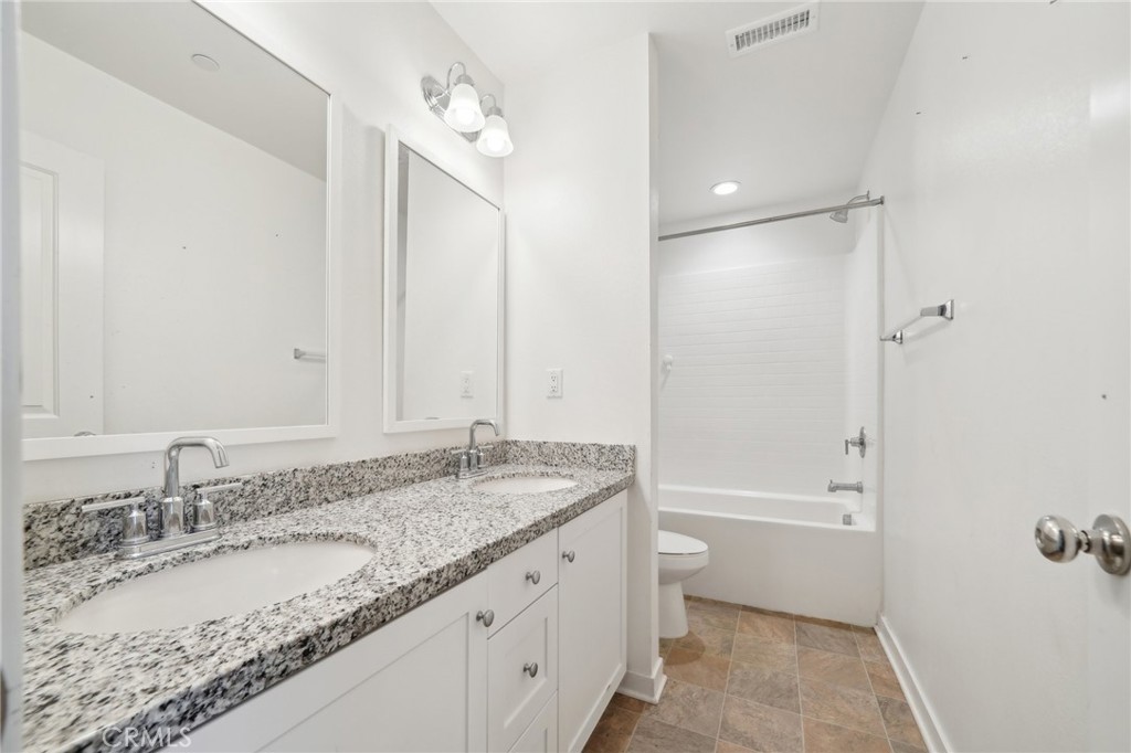 36927 Arezzo Court Property Photo 28